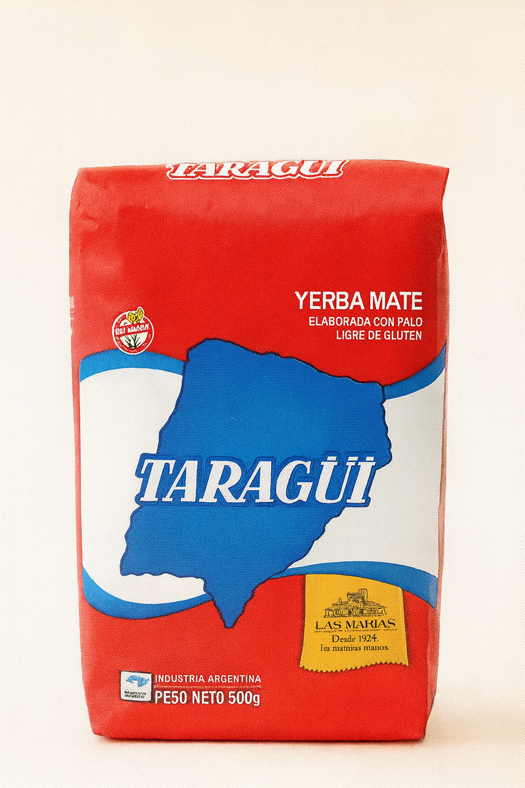 Yerba mate